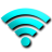 Network Signal Info