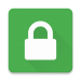 Kilitleyici | App Lock Android
