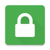 Android Kilitleyici | App Lock Resim