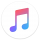 Apple Music Android indir