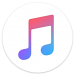 Apple Music Android