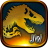 �Jurassic World�:�The Game