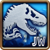 Android Jurassic World: The Game Resim