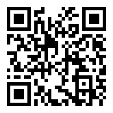 Android Jurassic World: The Game QR Kod