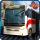 Bus Driver Simulator 3D Android indir