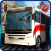 Bus Driver Simulator 3D Android