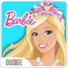 Android Barbie Byl Moda - Giydirme Resim