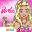 Barbie B�y�l� Moda - Giydirme