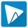 WeVideo Video Dzenleyicisi Android indir