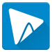 WeVideo Video Dzenleyicisi Android