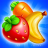 Meyve Suyu K�pleri
