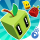 Juice Cubes Android indir