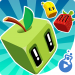 Juice Cubes Android