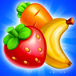 Android Meyve Suyu K�pleri ikonu