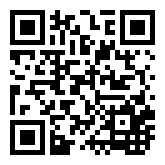 Android GTA: Liberty City Stories QR Kod