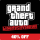 GTA: Liberty City Stories Android indir