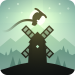 Alto's Adventure Android