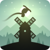 Android Alto's Adventure Resim