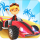 GoKart Yar 3D Android indir