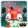 Toca Nature Android indir