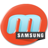 Android Mobizen for SAMSUNG Resim