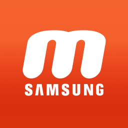 Android Mobizen Recorder for SAMSUNG ikonu