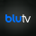 BluTV Android indir
