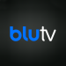 BluTV Android