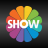 Show TV - Dizi �zle & Canl� TV