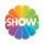 Show TV Android indir