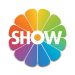 Show TV Android