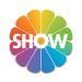 Show TV Android