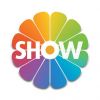 Android Show TV Resim