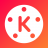KineMaster - Video D�zenleyici