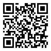 Android KineMaster - Video Dzenleyici QR Kod