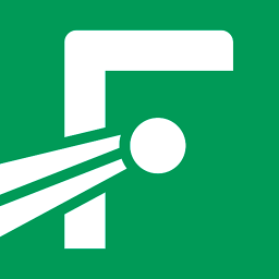 Android FotMob - Futbol sonu�lar ikonu
