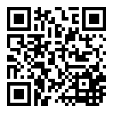 Android Movie Roulette QR Kod