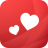 Siberalem: Arkada�l�k & Sohbet
