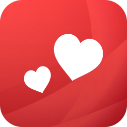 Android Siberalem: Arkada�l�k & Sohbet ikonu