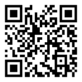 Android Clash Royale QR Kod