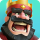 Clash Royale Android indir