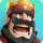 Clash Royale indir