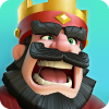 Android Clash Royale Resim