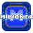 Milyoner �ov 2026