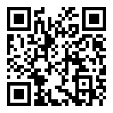 Android Truck Driver Cargo QR Kod