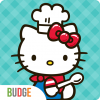 Android Hello Kitty Beslenme Çantası Resim