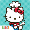 Android Hello Kitty Beslenme antas Resim