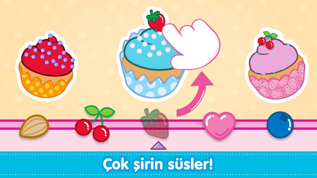 Hello Kitty Beslenme �antas� Resimleri