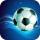 Kazanan Futbol Android indir