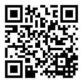 Android Kazanan Futbol QR Kod